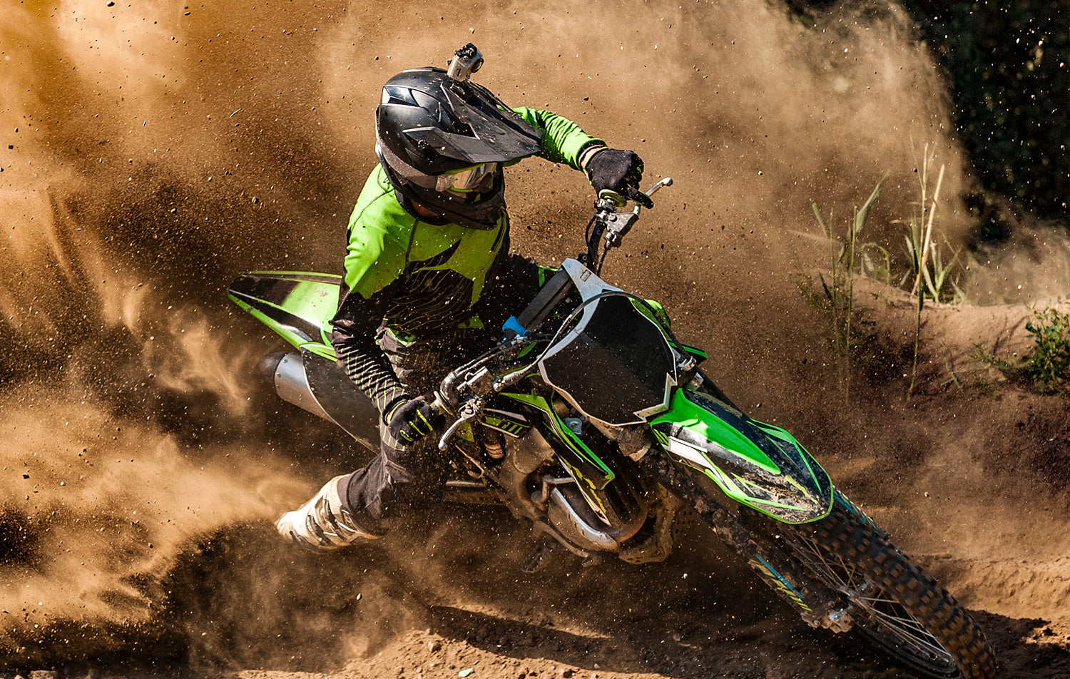 Enhance Your Ride: Prescription Motocross Goggles Available Here