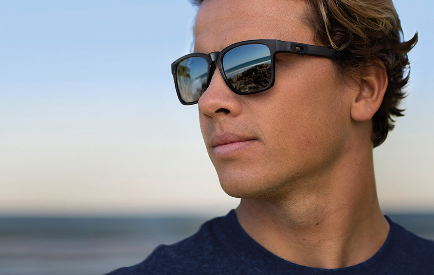 Oakley Prescription Sunglasses
