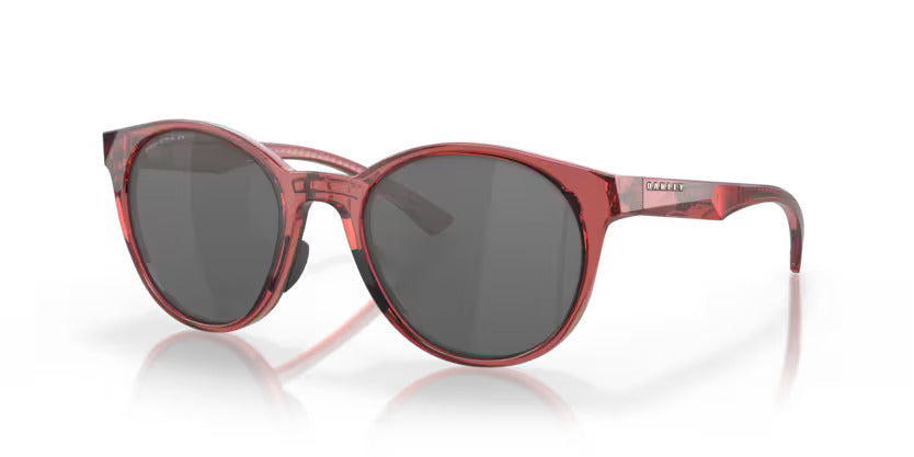 Oakley Spindrift Berry_Prizm Black Polarised