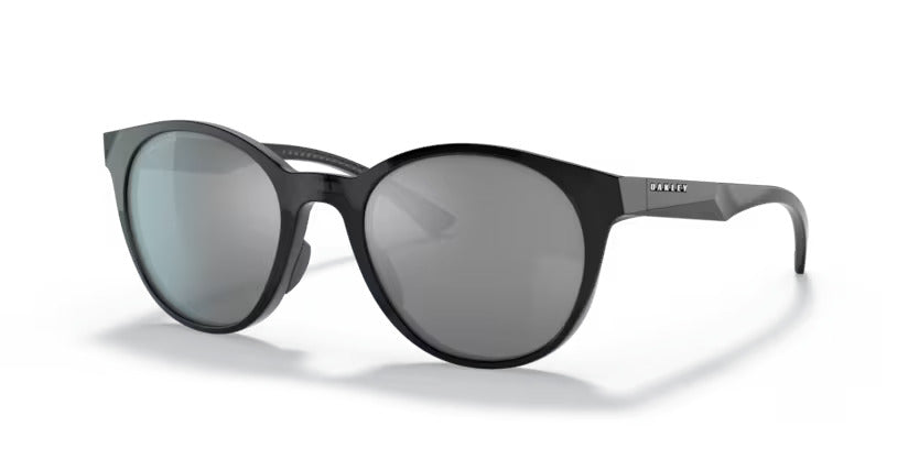 Oakley Spindrift Black Ink_Prizm Black