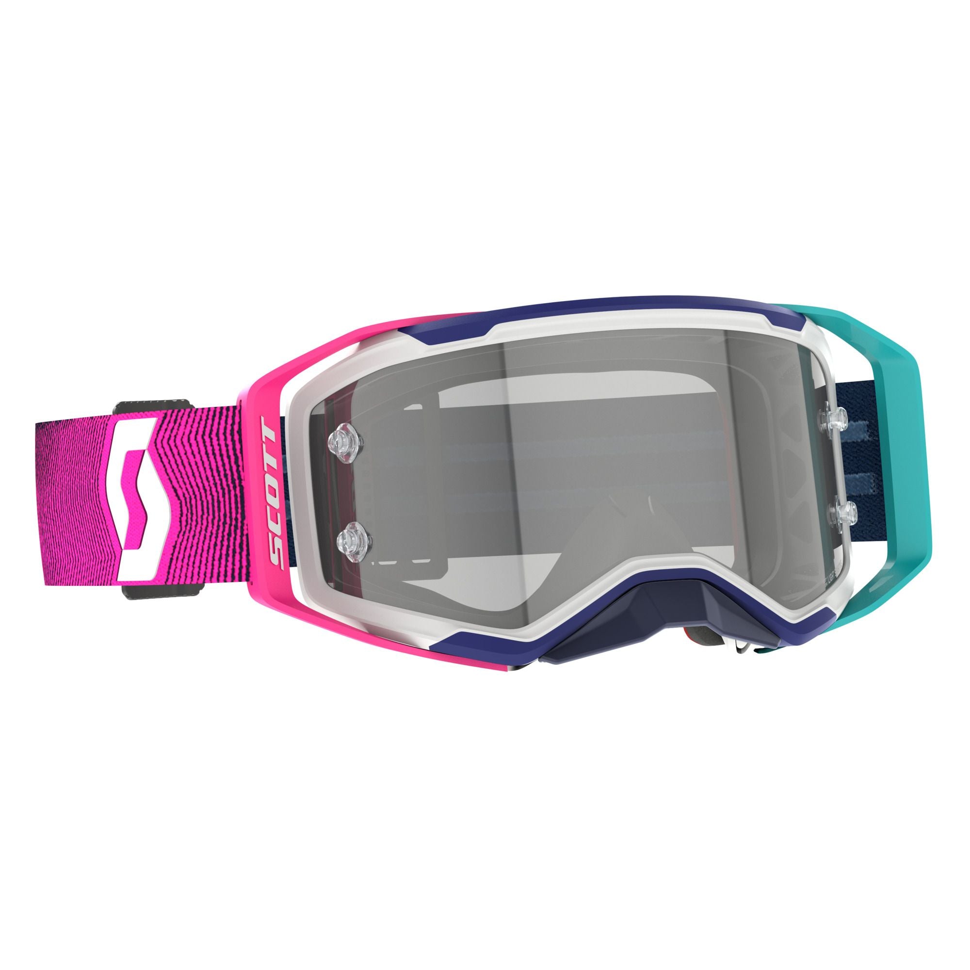 Scott Prospect 2.0 Blue Pink_LS Grey Lens