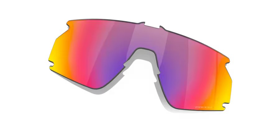 Oakley Bxtr Prizm Road Replacement Lens