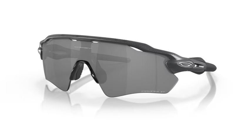 Oakley Radar EV Path Carbon_Prizm Black Polarised