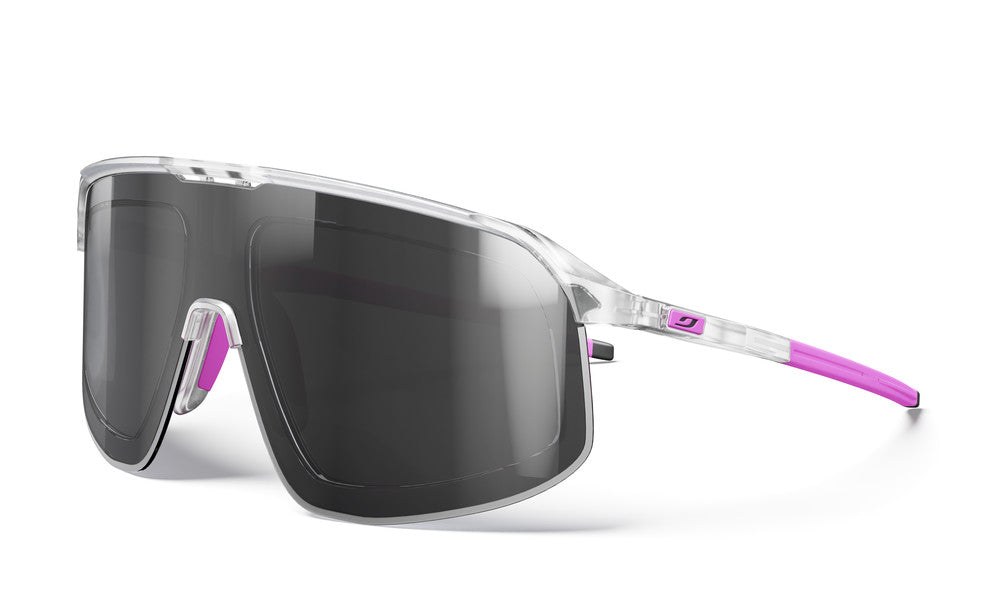 Julbo Density Crystal Pink