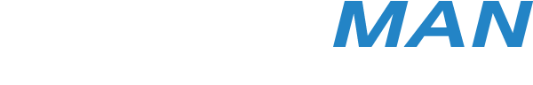 Goggleman logo