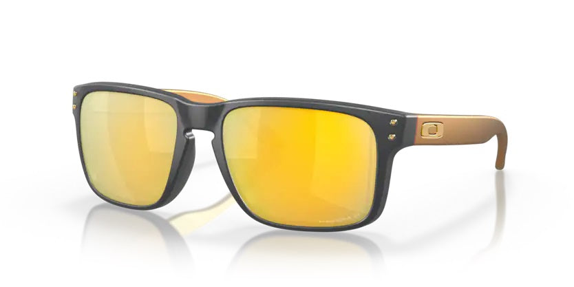 Oakley Holbrook PRIZM Polarised