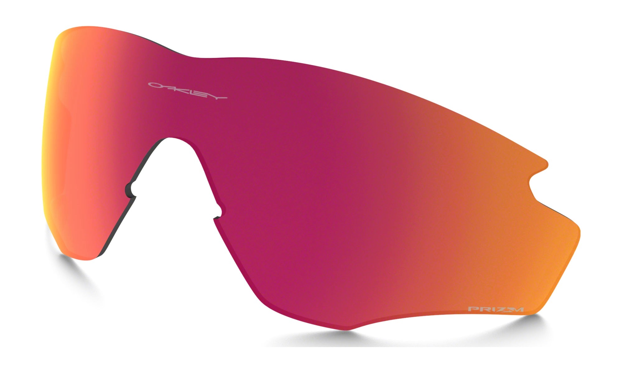 Oakley M2 Frame XL Prizm Field Replacement Lens