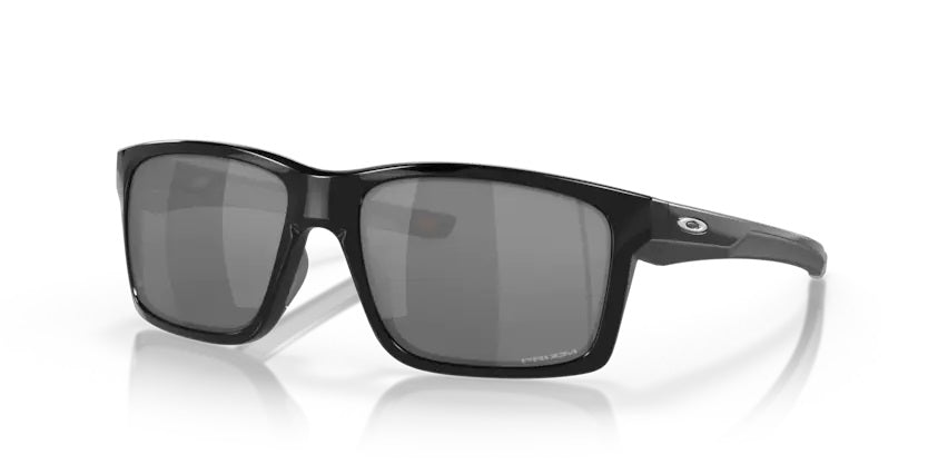 Oakley Mainlink PRIZM