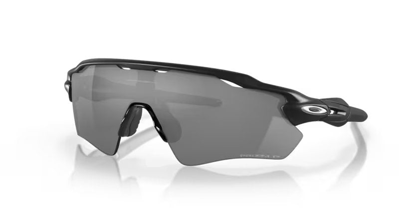 Oakley Radar EV Path Matte Black_Prizm Black