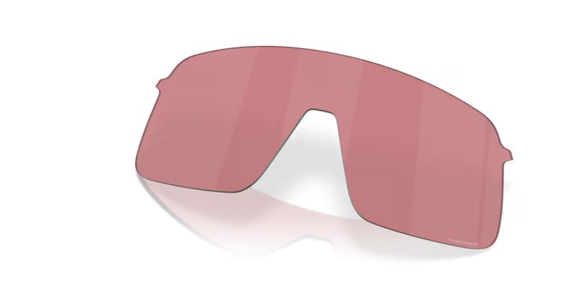 Oakley Sutro Lite S Prizm Dark Golf Replacement Lens
