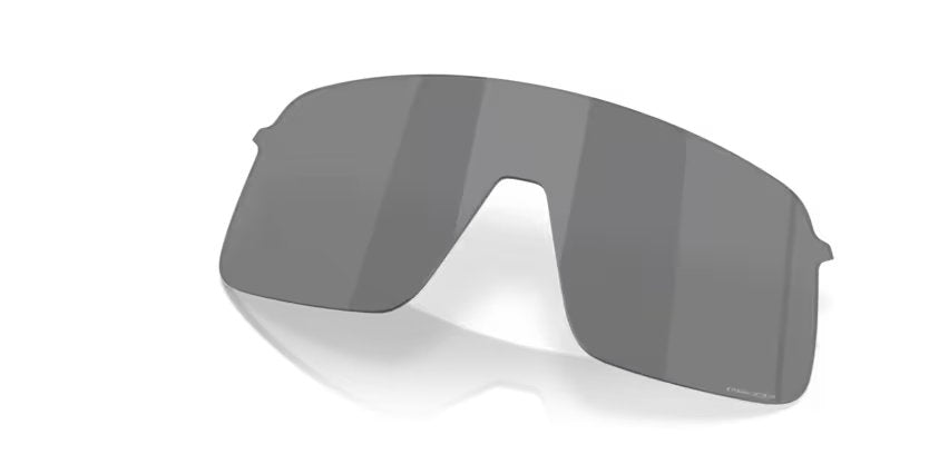 Oakley Sutro Lite S Prizm Black Replacement Lens
