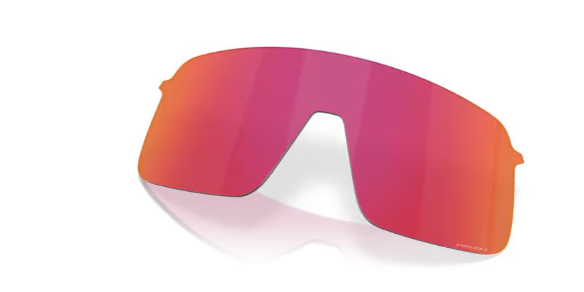 Oakley Sutro Lite S Prizm Field Replacement Lens