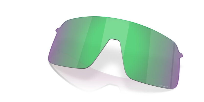 Oakley Sutro Lite S Prizm Jade Replacement Lens