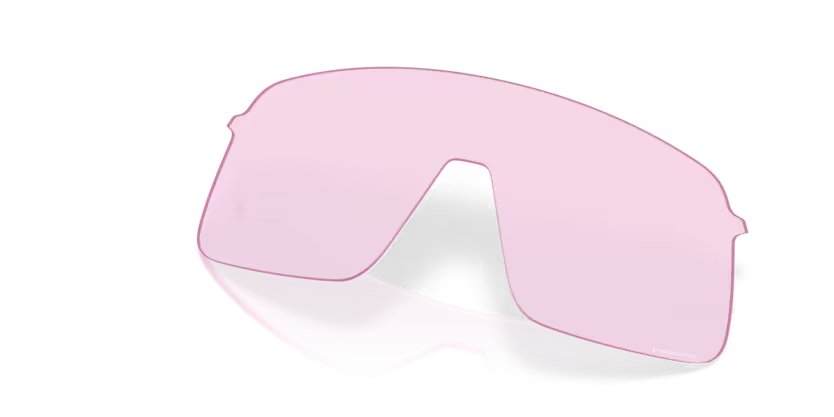 Oakley Sutro Lite S Prizm Low Light Replacement Lens