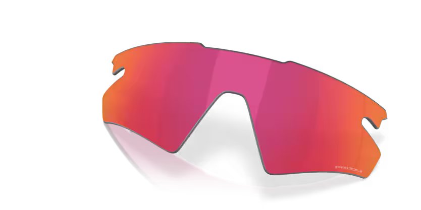 Oakley Sphaera Slash Prizm Field Replacement Lens