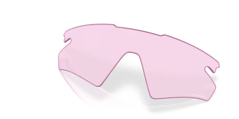 Oakley Sphaera Slash Prizm Low Light Replacement Lens