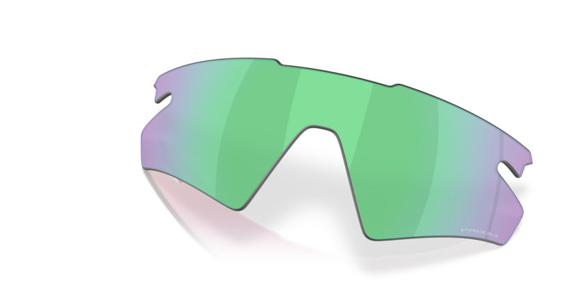 Oakley Sphaera Slash Prizm Jade Replacement Lens