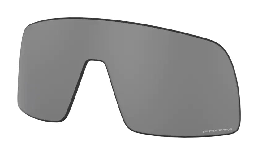 Oakley Sutro Prizm Black Replacement Lens