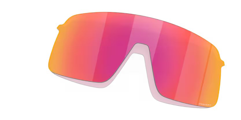 Oakley Sutro Lite PRIZM Field Replacement Lens