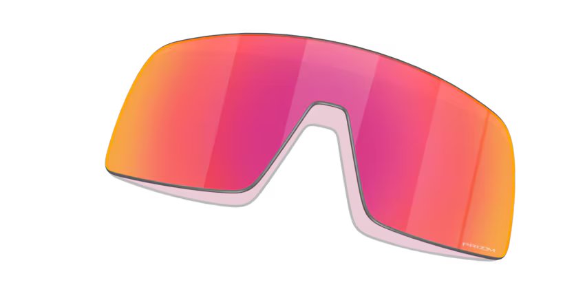 Oakley Sutro Prizm Field Replacement Lens