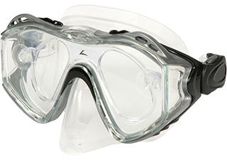 Prescription snorkeling goggles australia on sale