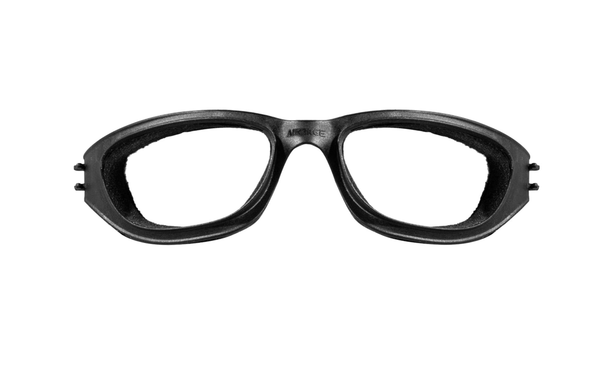 Wiley X AirRage Facial Cavity Seal