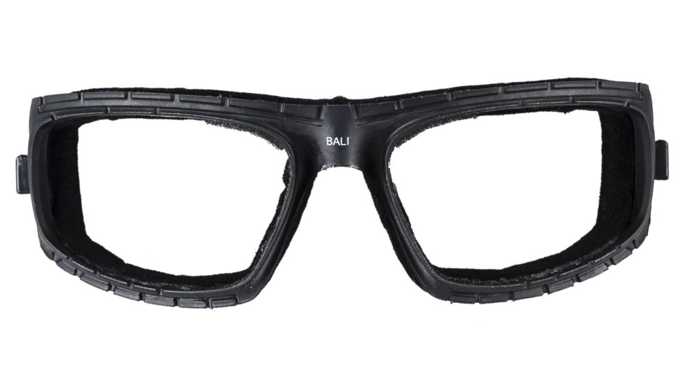 7 Eye Bali Airshield Eyecup