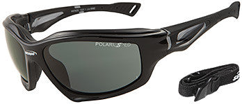 Scope Beast Black Gloss_Polar