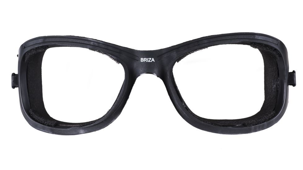 7 Eye Briza Airshield Eyecup