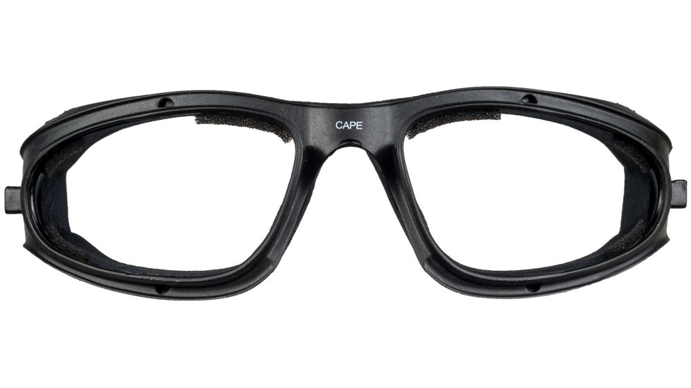 7 Eye Cape Airshield Eyecup
