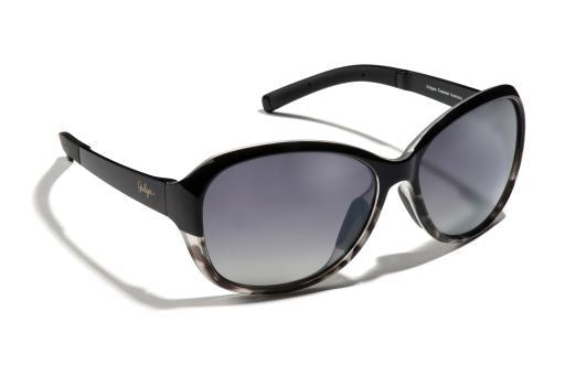 Gidgee-Eyes Willow Dapple_Polarised Natural Grey Gradient Lens