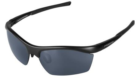 Progear Sportshades Dash_Matte Black