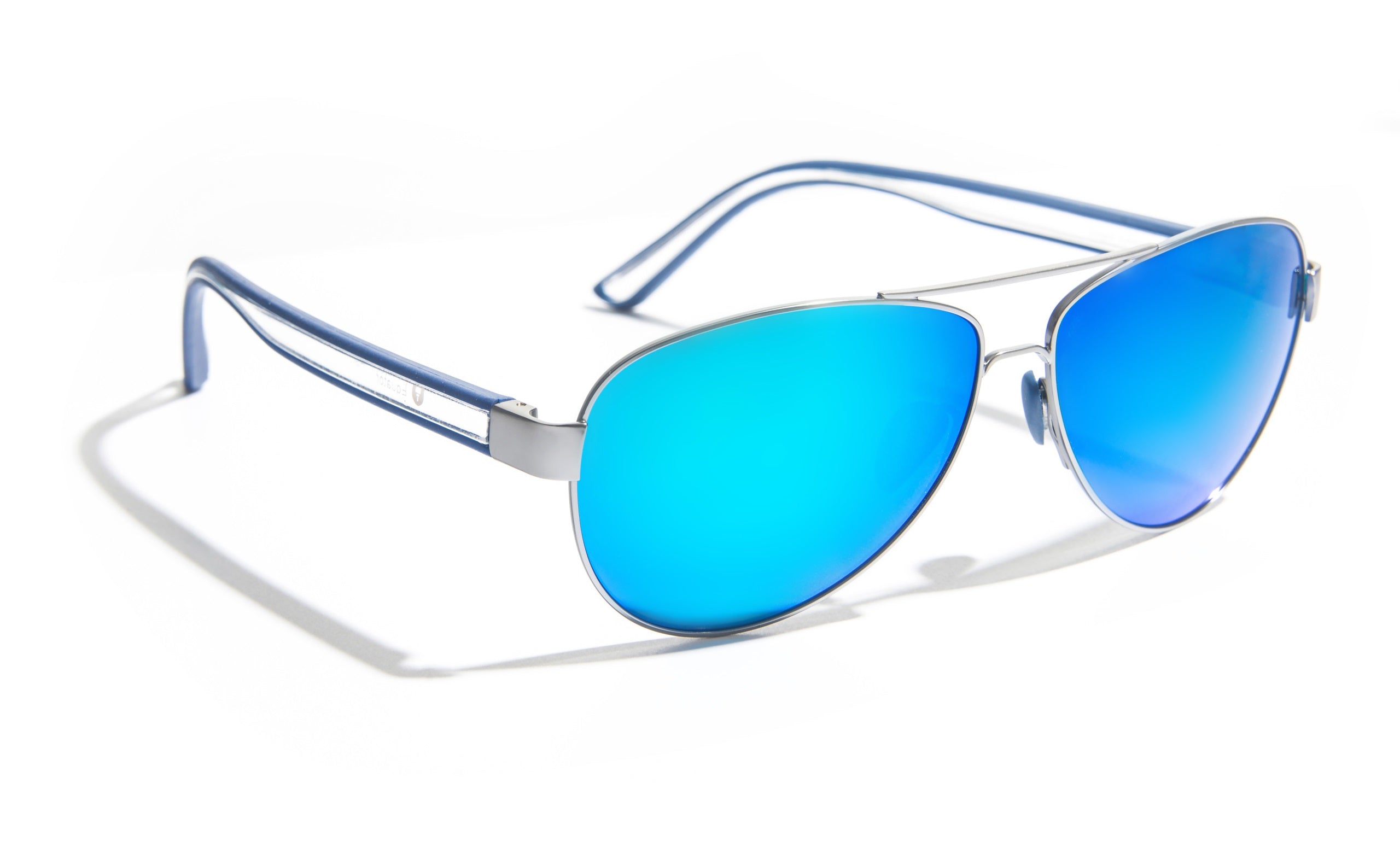 Gidgee-Eyes Equator_Blue