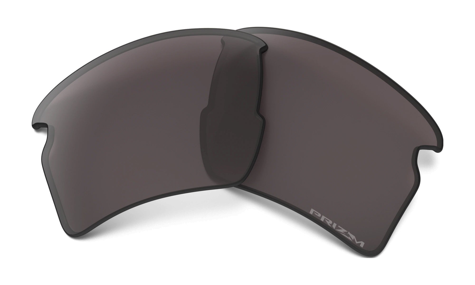 Oakley Flak 2.0 XL Prizm Black Polarised