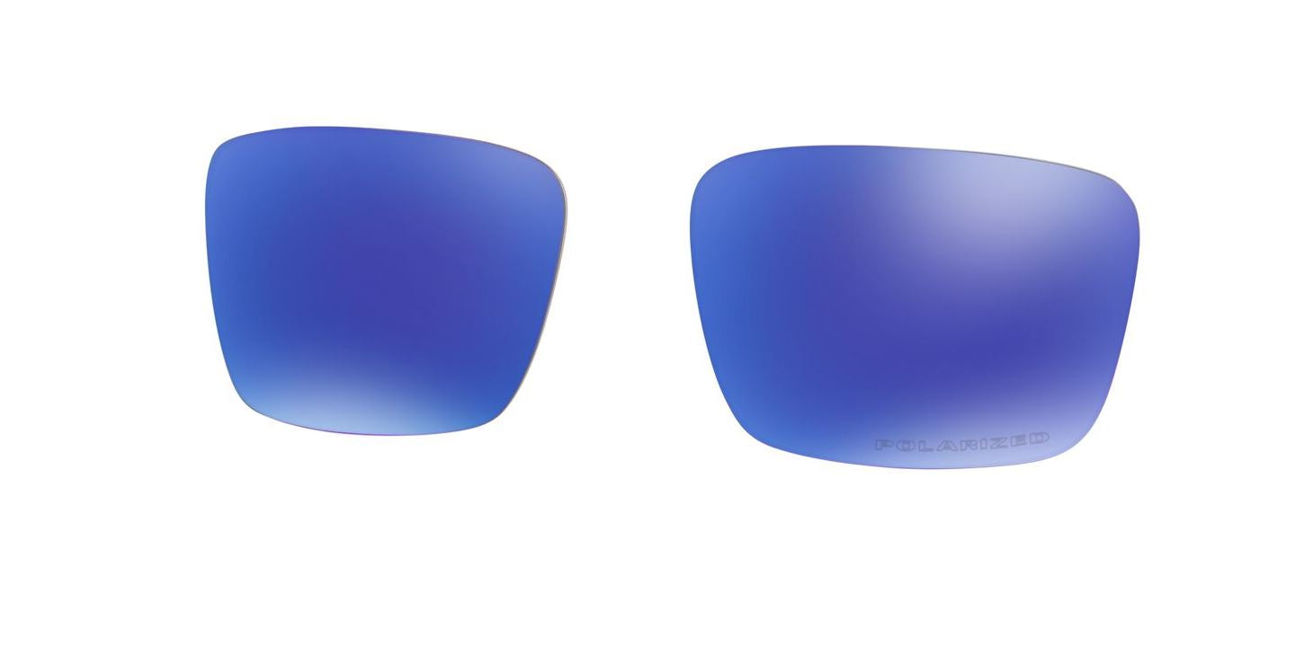Oakley Fuel Cell Prizm Sapphire Replacement Lenses