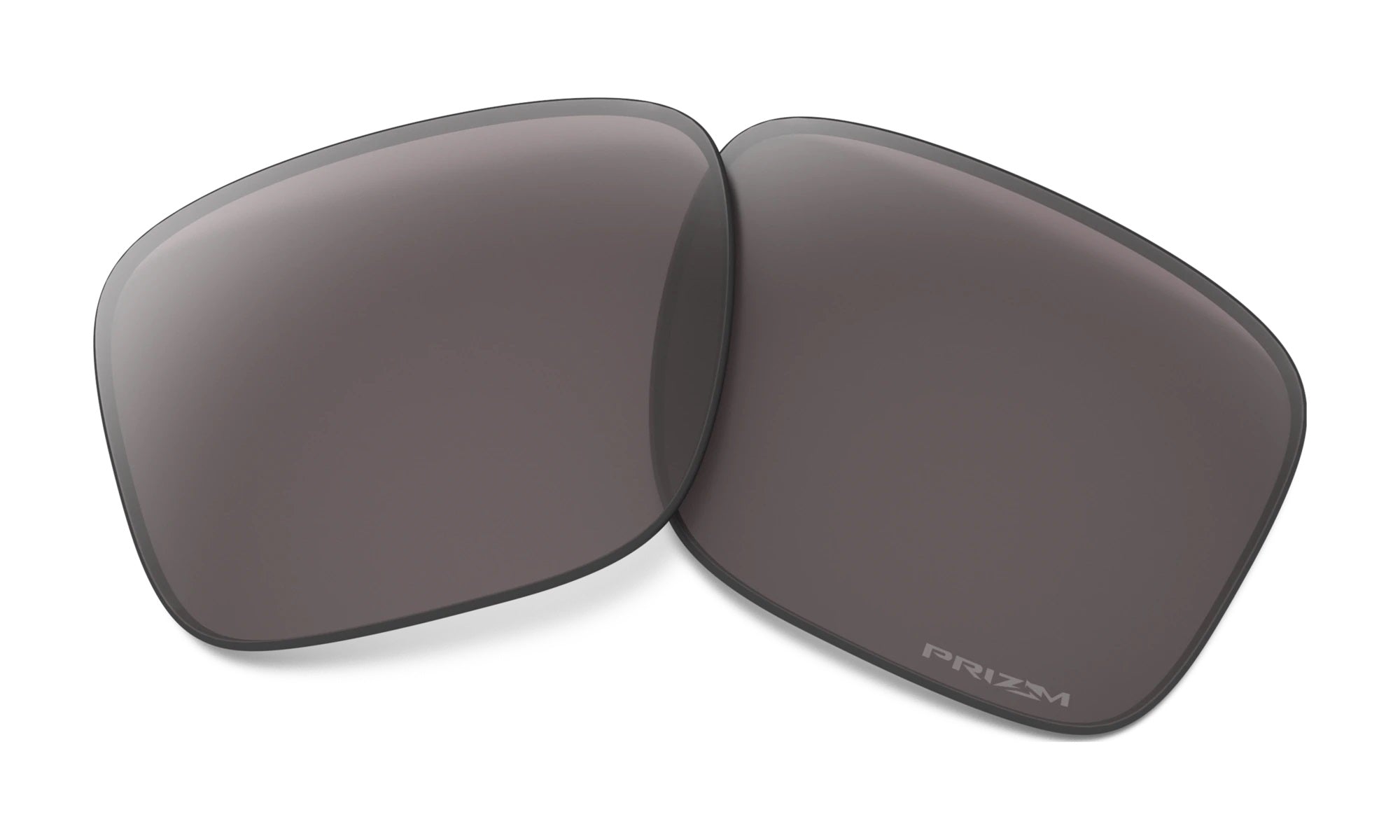 Oakley Holbrook_Prizm Grey Lenses