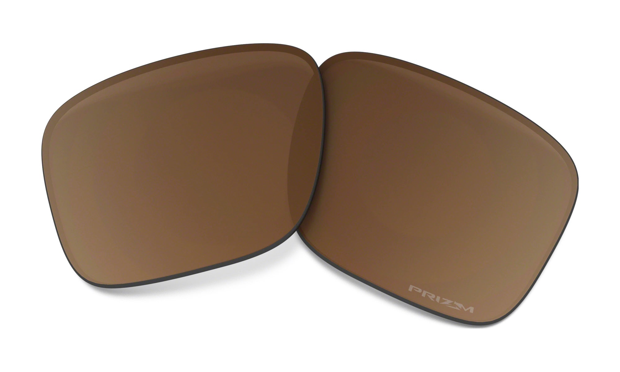 Oakley Holbrook_Prizm Tungsten Polarised Lenses