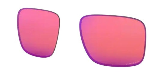 Oakley Holbrook XL Prizm Trail Replacement Lenses