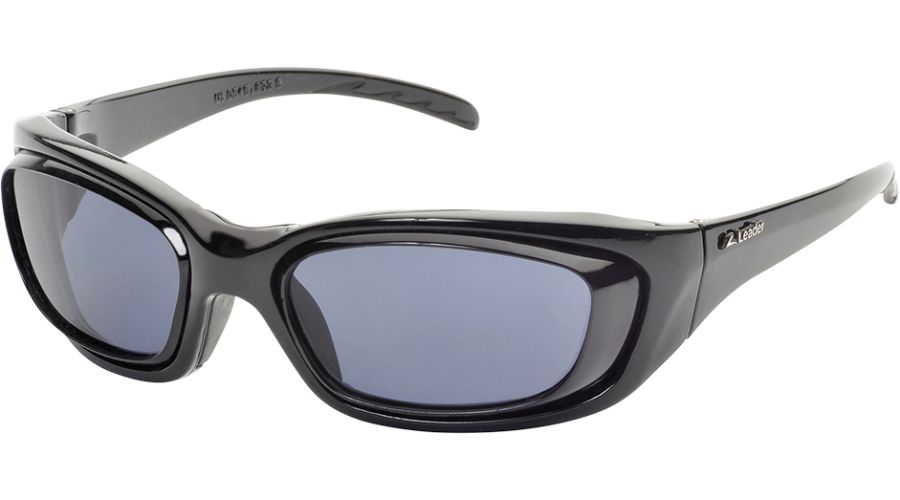 Eye Glasses Lowrider Sunglasses For Sale Buy High Prescription