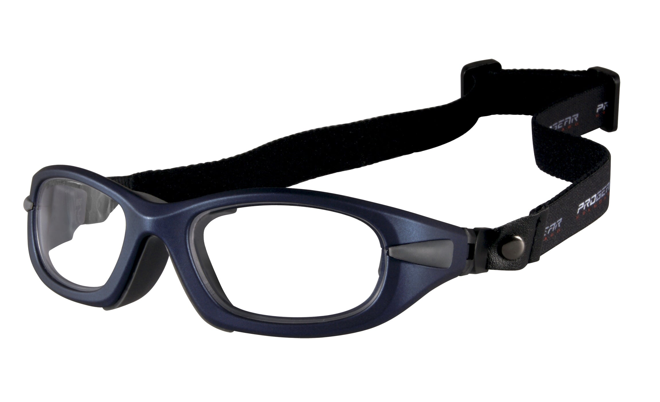 Progear Eyeguard Goggle Matte Blue