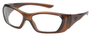 OnGurard 210 Chestnut Brown