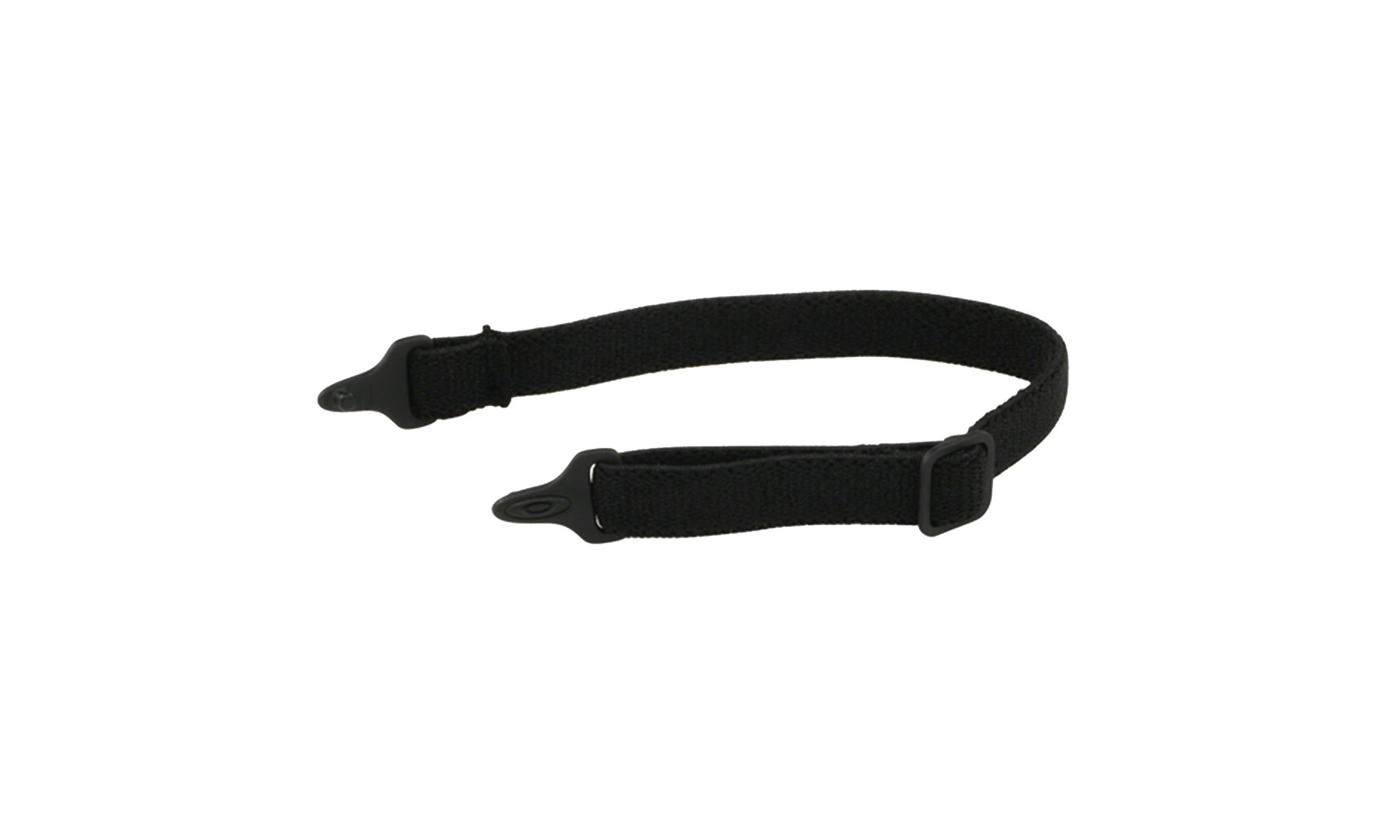 Oaklet Performance Strap Kit