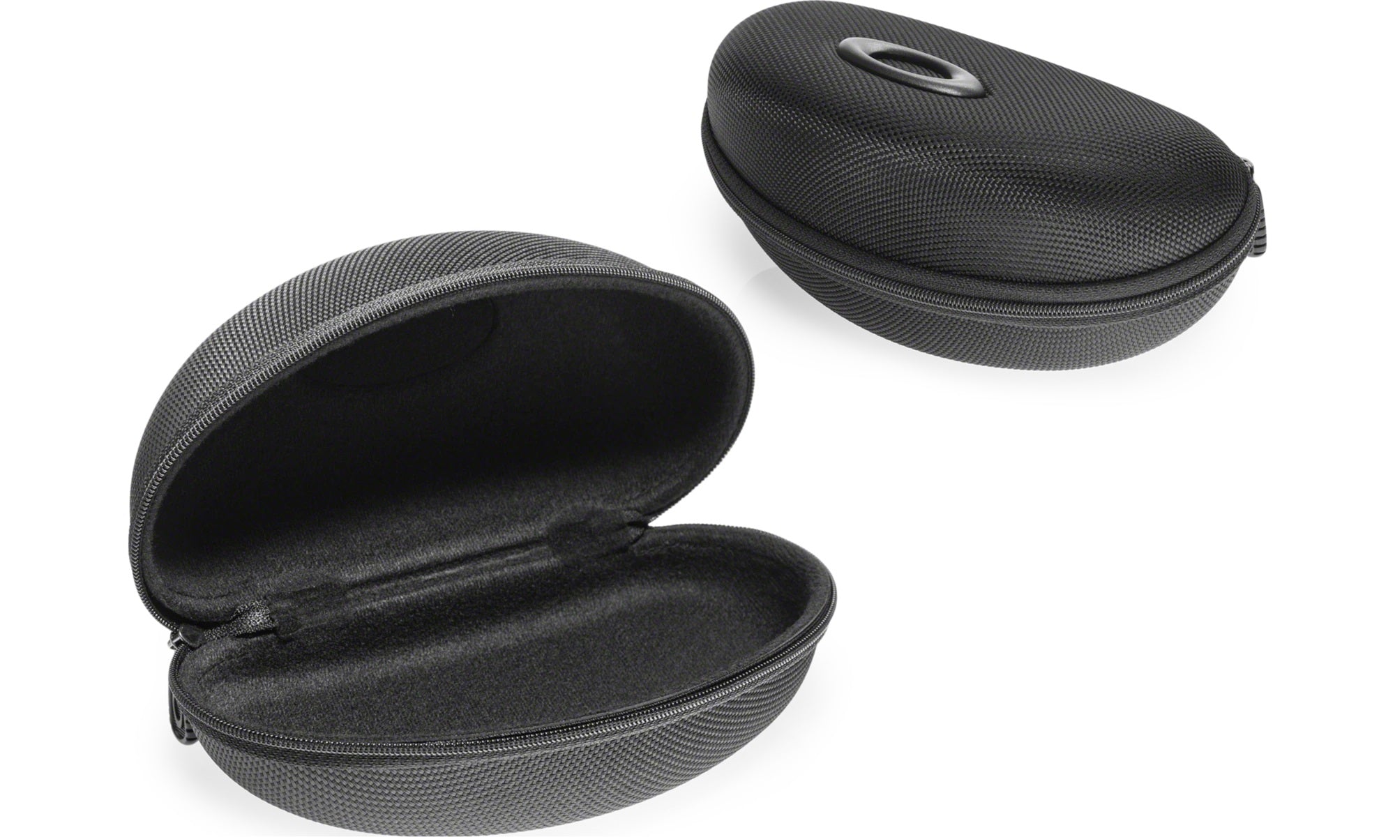 Oakley Sport Soft Vault Case