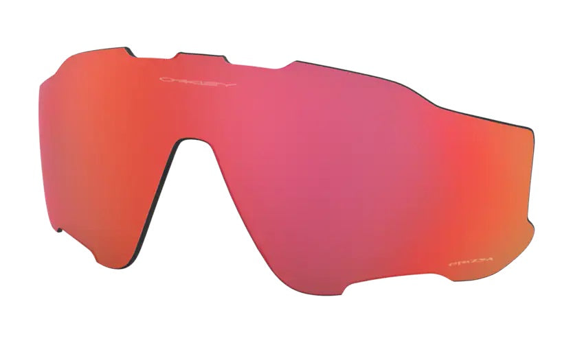 Oakley Jawbreaker Prizm Snow Torch Replacement Lens