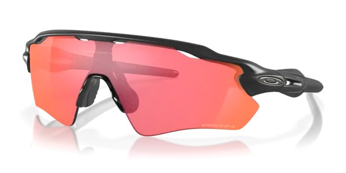Oakley Radar EV Path Matte Black_Prizm Trail Torch