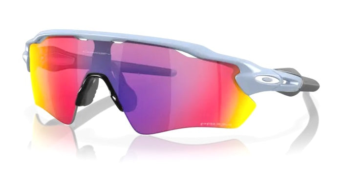 Oakley Radar EV Path Matte Stonewash_Prizm Road