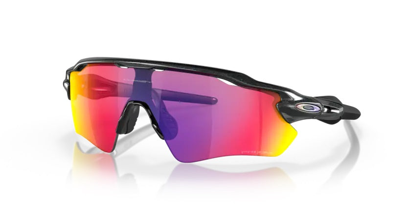 Oakley Radar EV Path Scenic Grey_Prizm Road
