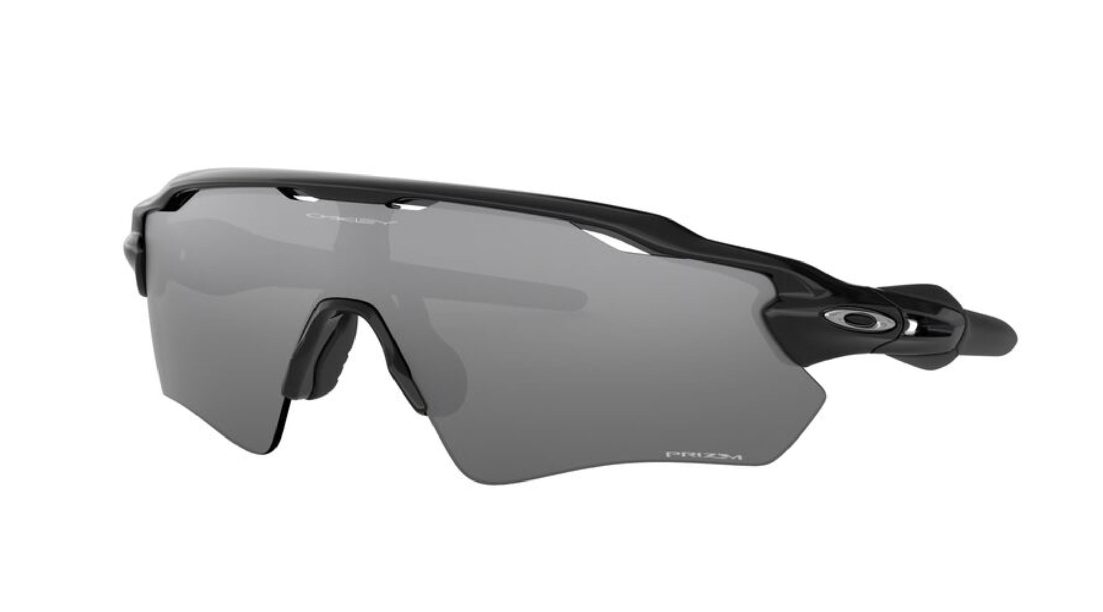 Oakley Radar EV Path Polished Black_Prizm Black