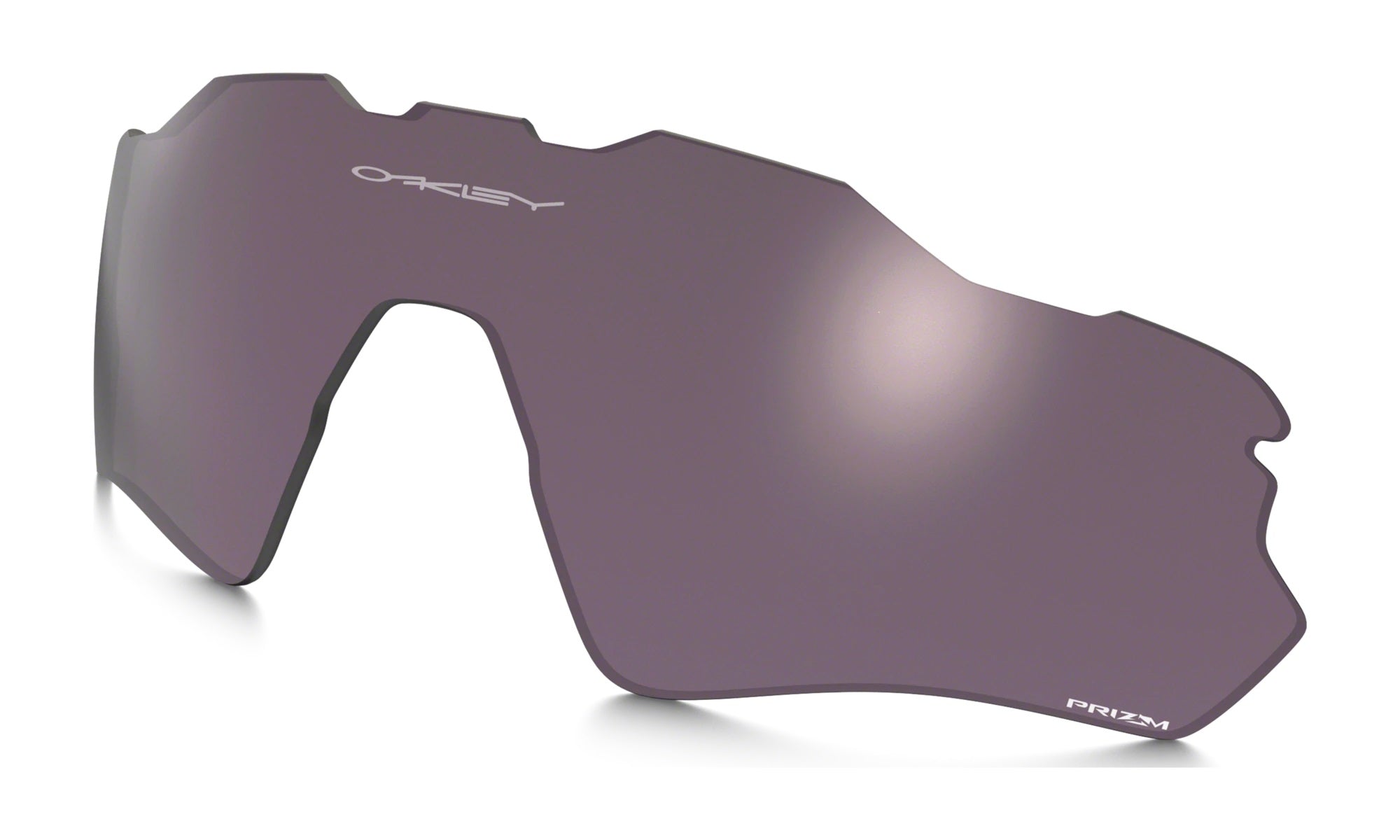 Oakley Radar EV Path Prizm Daily Polarised Replacement Lens