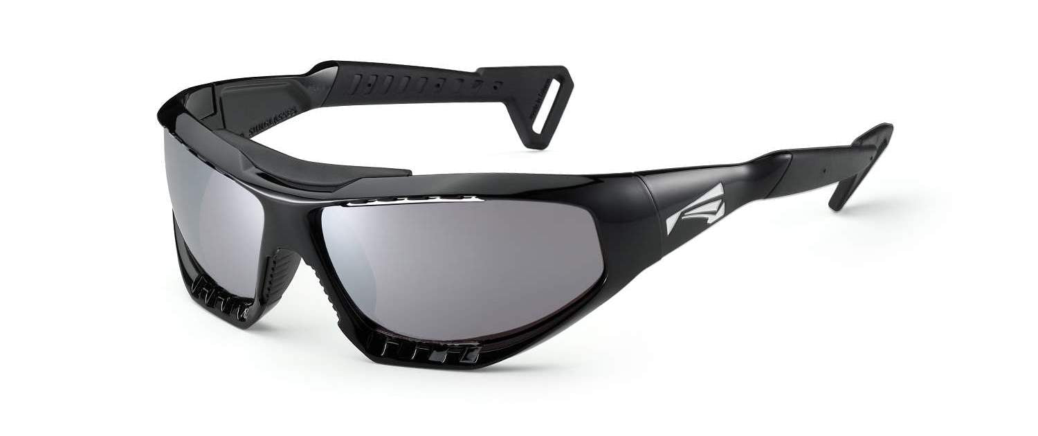 Lip Watershades Surge Gloss Black_Polarised Smoke Silver Mirror